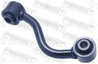 Запчасть FEBEST 0223F15RR