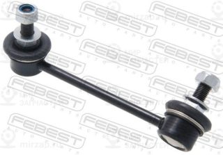 Запчасть FEBEST 0223F50RL