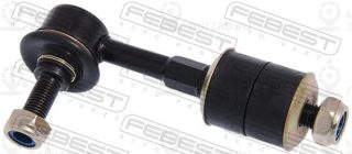 Запчасть FEBEST 0223FE34