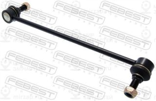Запчасть FEBEST 0223J10FL
