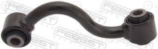 Запчасть FEBEST 0223J10RL
