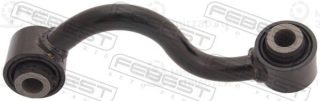 Запчасть FEBEST 0223J10RR