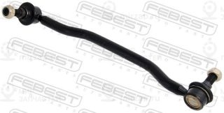 Запчасть FEBEST 0223J31FL