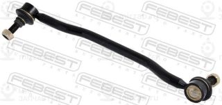Запчасть FEBEST 0223J31FR