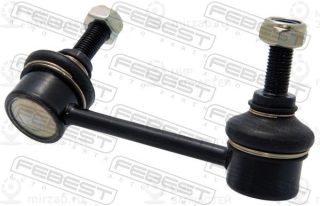Запчасть FEBEST 0223J32RL