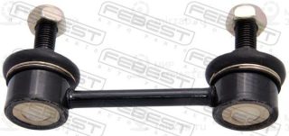 Запчасть FEBEST 0223K11R