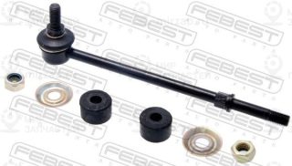 Запчасть FEBEST 0223R20R