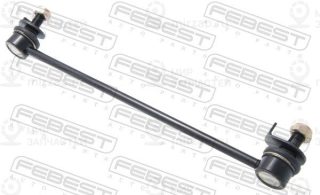 Запчасть FEBEST 0223S50F
