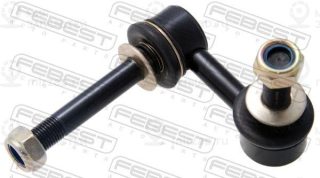 Запчасть FEBEST 0223S51FL