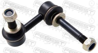 Запчасть FEBEST 0223S51FR