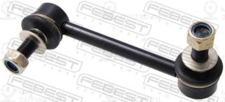 Запчасть FEBEST 0223S51RR