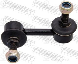 Запчасть FEBEST 0223V10FL