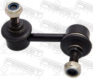 Запчасть FEBEST 0223V10FR