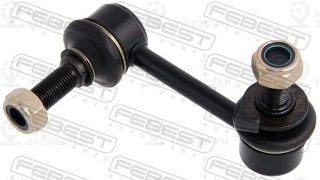Запчасть FEBEST 0223V35FL
