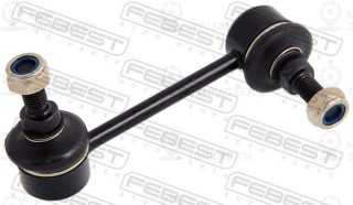 Запчасть FEBEST 0223V35RR
