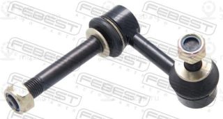 Запчасть FEBEST 0223V36FL