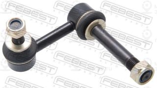 Запчасть FEBEST 0223V36FR