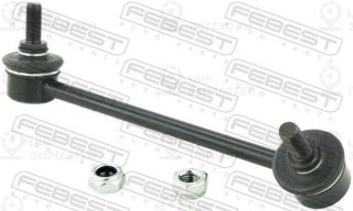 Запчасть FEBEST 0223Y51RR