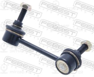 Запчасть FEBEST 0223Z51RL