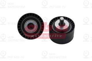 Запчасть ABA Automotive YP700888