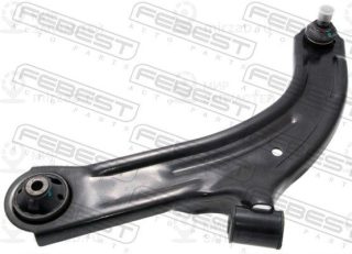 Запчасть FEBEST 0224C11LH