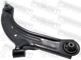 Рычаг независимой подвески колеса FEBEST 0224C11RH