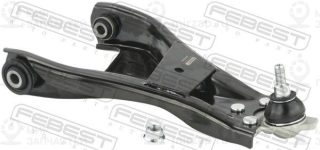 Рычаг независимой подвески колеса FEBEST 0224D10LH