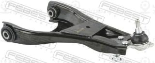 Рычаг независимой подвески колеса FEBEST 0224D10RH