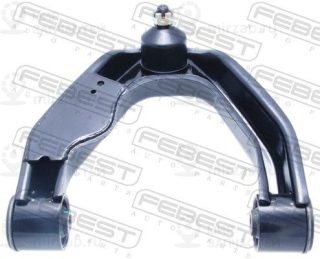 Запчасть FEBEST 0224D22LH