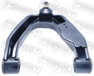 Запчасть FEBEST 0224D22RH