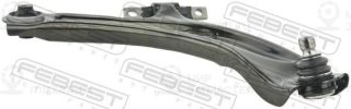 Рычаг независимой подвески колеса FEBEST 0224J11ZFRH
