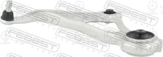 Рычаг независимой подвески колеса FEBEST 0224J33LH