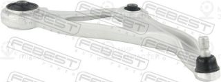 Рычаг независимой подвески колеса FEBEST 0224J33RH