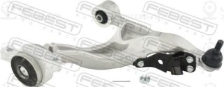 Запчасть FEBEST 0224J50FLL