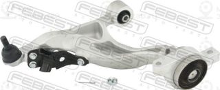 Запчасть FEBEST 0224J50FLR