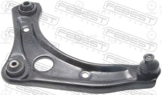 Запчасть FEBEST 0224K13FL
