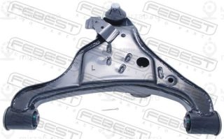 Рычаг независимой подвески колеса FEBEST 0224R51LL