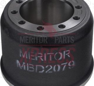 Запчасть Meritor MBD2079
