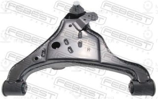 Рычаг независимой подвески колеса FEBEST 0224R51LR