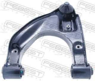 Рычаг независимой подвески колеса FEBEST 0224R51RUL