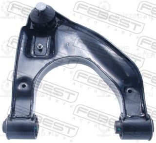 Рычаг независимой подвески колеса FEBEST 0224R51RUR