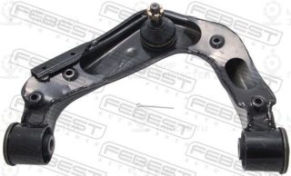 Рычаг независимой подвески колеса FEBEST 0224R51UR