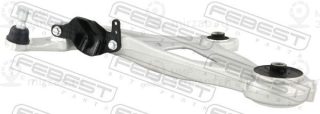 Запчасть FEBEST 0224R52LH