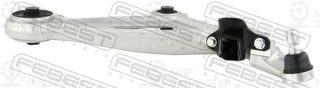 Рычаг независимой подвески колеса FEBEST 0224R52RH