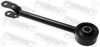 Запчасть FEBEST 0225J32R1
