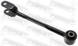 Запчасть FEBEST 0225J32R2