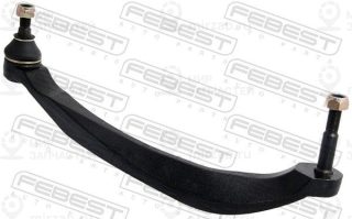 Запчасть FEBEST 0225P12FR