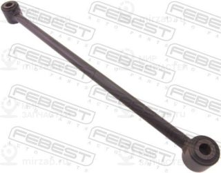 Рычаг независимой подвески колеса FEBEST 0225T30L