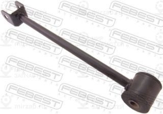Рычаг независимой подвески колеса FEBEST 0225T30R