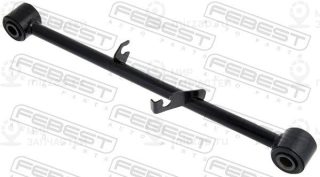 Рычаг независимой подвески колеса FEBEST 0225T30RL